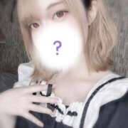 ヒメ日記 2025/09/19 17:21 投稿 いつき 素敵な女の子は好きですか？