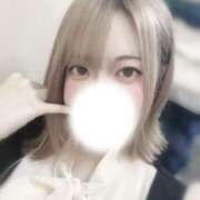 ヒメ日記 2025/09/20 12:49 投稿 いつき 素敵な女の子は好きですか？