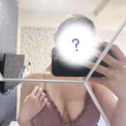 ヒメ日記 2025/09/21 16:51 投稿 いつき 素敵な女の子は好きですか？