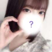 ヒメ日記 2025/09/29 20:27 投稿 いつき 素敵な女の子は好きですか？