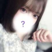 ヒメ日記 2025/10/02 23:18 投稿 いつき 素敵な女の子は好きですか？