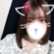 ヒメ日記 2025/10/04 20:15 投稿 いつき 素敵な女の子は好きですか？