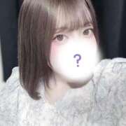 ヒメ日記 2025/10/04 21:54 投稿 いつき 素敵な女の子は好きですか？