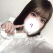 ヒメ日記 2025/10/05 00:36 投稿 いつき 素敵な女の子は好きですか？