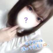 ヒメ日記 2025/10/11 15:57 投稿 いつき 素敵な女の子は好きですか？