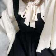 ヒメ日記 2025/10/11 19:54 投稿 いつき 素敵な女の子は好きですか？