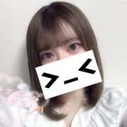 ヒメ日記 2025/10/12 17:12 投稿 いつき 素敵な女の子は好きですか？