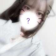 ヒメ日記 2025/10/13 09:33 投稿 いつき 素敵な女の子は好きですか？