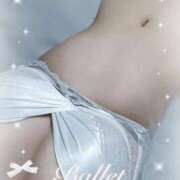 ヒメ日記 2025/10/13 19:18 投稿 いつき 素敵な女の子は好きですか？