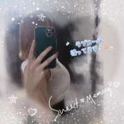 ヒメ日記 2025/10/18 17:06 投稿 いつき 素敵な女の子は好きですか？