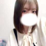 ヒメ日記 2025/10/19 20:36 投稿 いつき 素敵な女の子は好きですか？