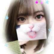 ヒメ日記 2025/11/05 18:19 投稿 いつき 素敵な女の子は好きですか？