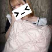 ヒメ日記 2025/11/05 18:33 投稿 いつき 素敵な女の子は好きですか？