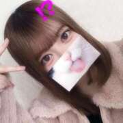 ヒメ日記 2025/11/07 17:33 投稿 いつき 素敵な女の子は好きですか？