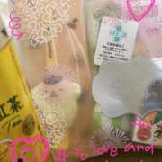 ヒメ日記 2025/11/07 23:33 投稿 いつき 素敵な女の子は好きですか？