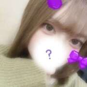 ヒメ日記 2025/11/08 17:34 投稿 いつき 素敵な女の子は好きですか？