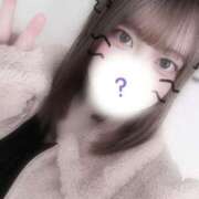 ヒメ日記 2025/11/15 14:34 投稿 いつき 素敵な女の子は好きですか？