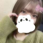 ヒメ日記 2025/11/15 16:48 投稿 いつき 素敵な女の子は好きですか？