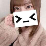 ヒメ日記 2025/11/17 14:33 投稿 いつき 素敵な女の子は好きですか？