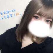 ヒメ日記 2025/11/18 17:49 投稿 いつき 素敵な女の子は好きですか？