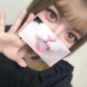 ヒメ日記 2025/11/19 20:33 投稿 いつき 素敵な女の子は好きですか？