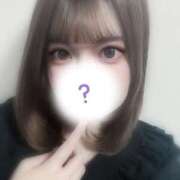 ヒメ日記 2025/11/22 14:36 投稿 いつき 素敵な女の子は好きですか？