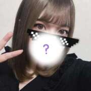 ヒメ日記 2025/11/22 22:33 投稿 いつき 素敵な女の子は好きですか？