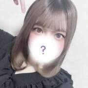 ヒメ日記 2025/11/23 14:33 投稿 いつき 素敵な女の子は好きですか？