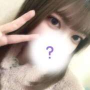 ヒメ日記 2025/11/23 16:27 投稿 いつき 素敵な女の子は好きですか？