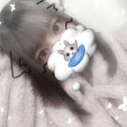 ヒメ日記 2025/11/23 18:42 投稿 いつき 素敵な女の子は好きですか？