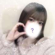 ヒメ日記 2025/11/24 09:18 投稿 いつき 素敵な女の子は好きですか？