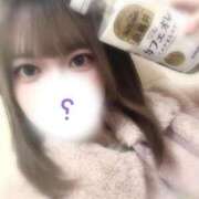 ヒメ日記 2025/11/29 17:33 投稿 いつき 素敵な女の子は好きですか？