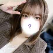 ヒメ日記 2025/11/30 10:18 投稿 いつき 素敵な女の子は好きですか？