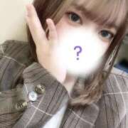 いつき ネクスト２のお兄さんへ💌💗 素敵な女の子は好きですか？