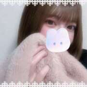 いつき 出勤‼️ 素敵な女の子は好きですか？