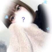 ヒメ日記 2025/12/06 21:19 投稿 いつき 素敵な女の子は好きですか？