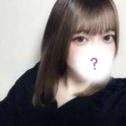 ヒメ日記 2025/12/11 17:48 投稿 いつき 素敵な女の子は好きですか？