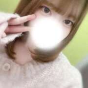 ヒメ日記 2025/12/14 20:18 投稿 いつき 素敵な女の子は好きですか？