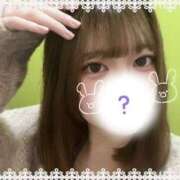 ヒメ日記 2025/12/14 20:34 投稿 いつき 素敵な女の子は好きですか？