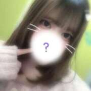 ヒメ日記 2025/12/15 09:18 投稿 いつき 素敵な女の子は好きですか？