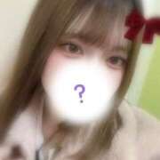 ヒメ日記 2025/12/20 08:33 投稿 いつき 素敵な女の子は好きですか？