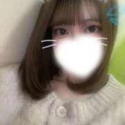 ヒメ日記 2025/12/21 14:33 投稿 いつき 素敵な女の子は好きですか？