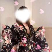 ヒメ日記 2025/12/22 18:19 投稿 いつき 素敵な女の子は好きですか？