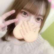 ヒメ日記 2025/12/23 21:18 投稿 いつき 素敵な女の子は好きですか？