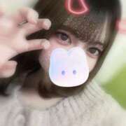 ヒメ日記 2025/12/23 22:48 投稿 いつき 素敵な女の子は好きですか？