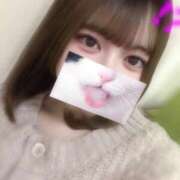 ヒメ日記 2025/12/24 14:33 投稿 いつき 素敵な女の子は好きですか？