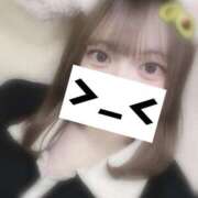 ヒメ日記 2025/12/26 16:18 投稿 いつき 素敵な女の子は好きですか？