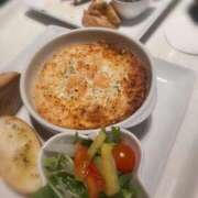 ヒメ日記 2025/12/27 00:18 投稿 いつき 素敵な女の子は好きですか？