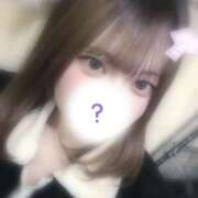 ヒメ日記 2025/12/28 00:03 投稿 いつき 素敵な女の子は好きですか？