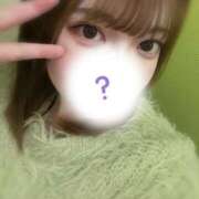 ヒメ日記 2026/01/07 15:18 投稿 いつき 素敵な女の子は好きですか？